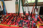 Sale Photo Thumbnail #21