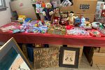 Sale Photo Thumbnail #12