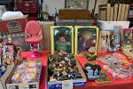 Sale Photo Thumbnail #13