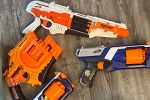 Sale Photo Thumbnail #1