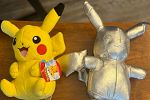 Sale Photo Thumbnail #9