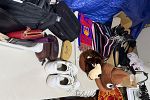 Sale Photo Thumbnail #11