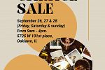 Sale Photo Thumbnail #1