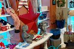 Sale Photo Thumbnail #17