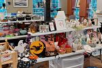 Sale Photo Thumbnail #19