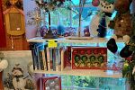 Sale Photo Thumbnail #13