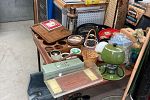 Sale Photo Thumbnail #3