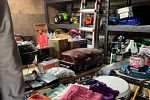Sale Photo Thumbnail #13