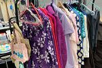 Sale Photo Thumbnail #10