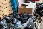 Sale Photo Thumbnail #3