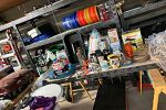 Sale Photo Thumbnail #14