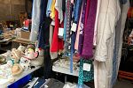 Sale Photo Thumbnail #12