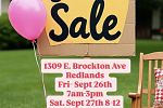 Sale Photo Thumbnail #1