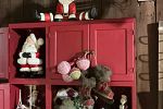 Sale Photo Thumbnail #43