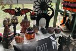 Sale Photo Thumbnail #31