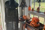 Sale Photo Thumbnail #50