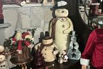 Sale Photo Thumbnail #6