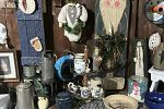 Sale Photo Thumbnail #29