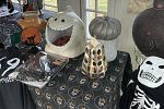 Sale Photo Thumbnail #51