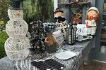 Sale Photo Thumbnail #15