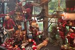 Sale Photo Thumbnail #39