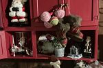 Sale Photo Thumbnail #3