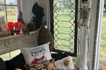 Sale Photo Thumbnail #37