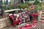 Sale Photo Thumbnail #16