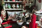 Sale Photo Thumbnail #45