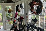 Sale Photo Thumbnail #18