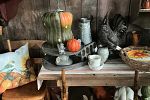 Sale Photo Thumbnail #28