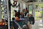 Sale Photo Thumbnail #48