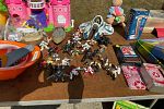 Sale Photo Thumbnail #7