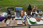 Sale Photo Thumbnail #12