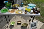 Sale Photo Thumbnail #16