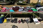 Sale Photo Thumbnail #3