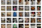 Sale Photo Thumbnail #5