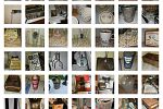 Sale Photo Thumbnail #4