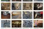 Sale Photo Thumbnail #3