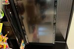 Sale Photo Thumbnail #19