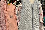 Sale Photo Thumbnail #17
