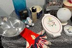 Sale Photo Thumbnail #14