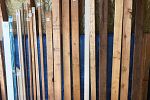 Sale Photo Thumbnail #20