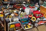 Sale Photo Thumbnail #13