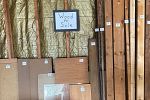 Sale Photo Thumbnail #21