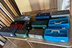 Sale Photo Thumbnail #14
