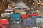 Sale Photo Thumbnail #2