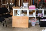 Sale Photo Thumbnail #8