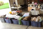 Sale Photo Thumbnail #11