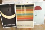 Sale Photo Thumbnail #10